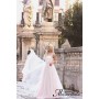 Свадебное платье Marmellata B017