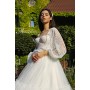 Свадебное платье Marmellata POR012