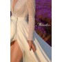 Свадебное платье Marmellata Прованс Никола PR016