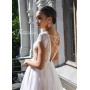Свадебное платье Marmellata Шамани SHA005